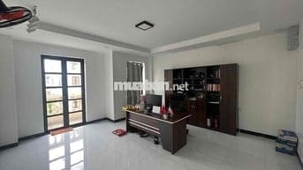 ⭕️ 𝐓𝐇𝐔𝐄̂ 𝐕𝐀̆𝐍 𝐏𝐇𝐎̀𝐍𝐆 - 𝐂𝐈𝐓𝐘𝐋𝐀𝐍𝐃, 𝐏𝟏𝟎, 𝐆𝐎̀ 𝐕𝐀̂́𝐏