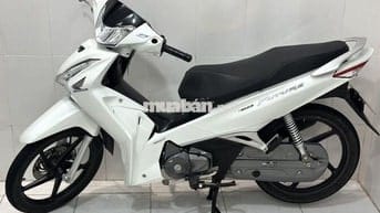 Future Led 125cc - 2022