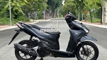 Vario 150 2018 Zin mộc, siêu lướt BSSG !!!