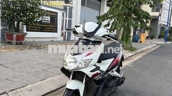 Honda Air Blade 110 mới đẹp máy ngon 7tr5