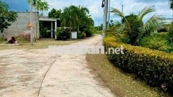 🔥 GIÁ NGỘP – 1020M² ĐẤT VƯỜN CHÍNH CHỦ TẠI ĐỊNH QUÁN – CHỈ 399 TRIỆU