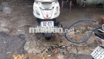 cần bán Elizabeth Venus êm ru mới keng