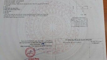 Đất nền giá tốt quận 9 mặt tiền Nguyễn Duy Trinh liền kề Vinhomes