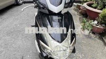 nhà dư xe AIR BLede bán cho ai cần