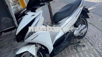 Airblade Fi Biển số thành phố xe đẹp máy êm ạ