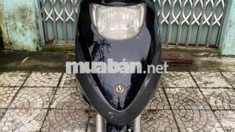 Cần bán ATILA êm ru cứng cáp