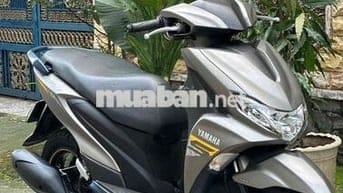 Cần Bán FreeGo 2019 Abs Smartkey Bstp Chính Chủ