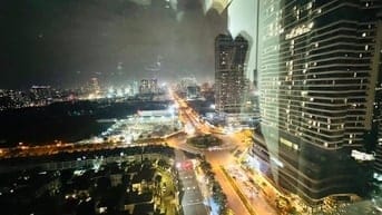 BÁN NHANH CĂN HỘ 134m² – 3PN, 2WC TẠI N03T6 NGOẠI GIAO ĐOÀN