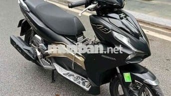 Airblead 125 dk 2021👉Hỗ trợ góp 0 đồng