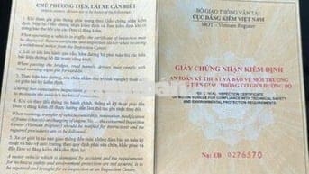 em cần ra đi con xe Kia Carens cuối 2023