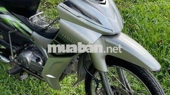 Jupiter 2006 Ống hơi - Máy móc thì thầm - Xe đẹp