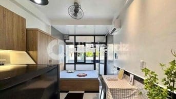 TRỐNG SẴN CHDV BANCOL MẶT TIỀN - PHÚ MỸ HƯNG