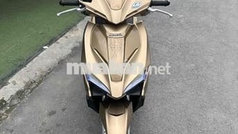 Honda Air Blade 125 ( góp cần cccd không nợ xấu )