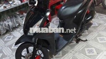 Bán xe vison zin đẹp