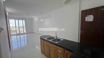 BÁN CĂN HỘ 2PN MT TẠ QUANG BỬU GIÁ 3.5 TỶ CÓ SỔ