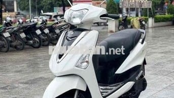 Acuzo 125fi sơn máy zin 100% 1 chủ xe lướt zin moi