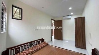 CHO THUÊ PHÒNG TRỌ MỘ LAO THANH BÌNH – 18m² – GIÁ 2,5 TRIỆU/THÁNG