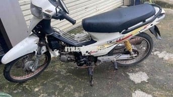 bán xe cho ace mua đi làm