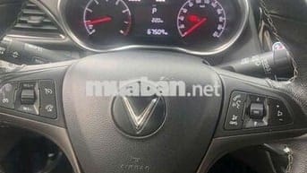 2021 1.4 AT Plus - 67000 km