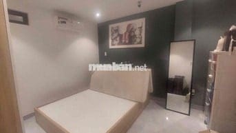 ✅Cho thuê nhà 2 tầng mặt tiền NAM SƠN - Hoà Cường Bắc gần Phan Đăng Lư