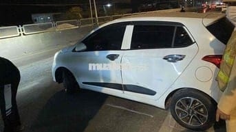 bán xe gia đình lên đời