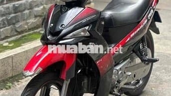 Sirius fi 2015 bstp chính chủ