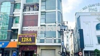 🏡𝐆𝐎́𝐂 𝟐 𝐌𝐀̣̆𝐓 𝐓𝐈𝐄̂̀𝐍 – 𝐕𝐈̣ 𝐓𝐑𝐈́ 𝐒𝐈𝐄̂𝐔 Đ𝐄̣𝐏 PHAN ĐĂNG LƯU,PHÚ NHUẬN