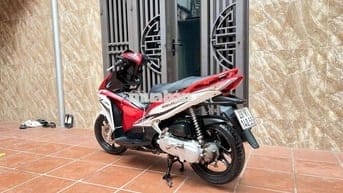 Honda Airblade nguyên bản giấy tờ đầy đủ chính chu