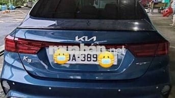 2022 1.6 Turbo GT - 999999 km