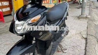 Thanh Lý Xe Nouvo3 Giá 2tr9