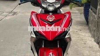 ex 150 đời 2017 up đèn led bstp