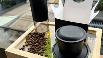 Quà Tặng Chia Tay Sếp Nam – 1 Bộ Quà Tặng Tinh Tế, Đẳng Cấp Và Ý Nghĩa