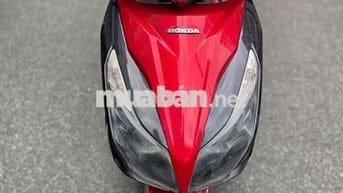 ab Fi 125cc đời 2014 máy êm zin bền lợi xăng