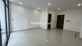 ✨ Nhà mới - view đẹp: Giá thuê chỉ từ 6tr/tháng tại Q7 Boulevard!