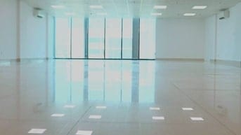 CHO THUÊ VĂN PHÒNG DIỆN TÍCH LỚN ĐƯỜNG XÔ VIẾT NGHỆ TĨNH - 47tr/th