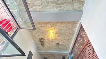 🏫 NHÀ PHỐ ĐẸP 04 TẦNG CỐT LỆCH - TT PHƯỜNG ĐIỆN BIÊN - THANH HÓA.  