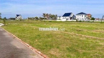 Đất thổ cư đô thị Thị Xã Chơn Thành - Đồng Nai