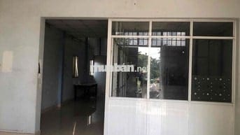 NHÀ MẶT TIỀN KINH DOANH, BUÔN BÁN , GẦN TRƯỜNG, CHỢ , CÔNG VIÊN