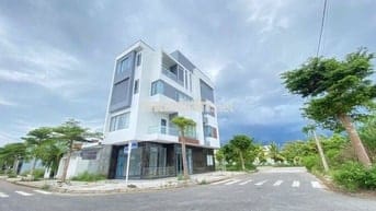 [Hiếm có] Đất MT Đường 7,5m Hồng Phước 5 | Gần 10 Toà Chung cư ORI