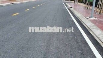 BÁN 8 CÔNG ĐẤT VƯỜN TÂN HỘI, VĨNH LONG