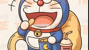 Cho thuê nguyên căn cấp 4 rộng rãi sạch sẽ, gần Mặt Quang Trung p12 GV