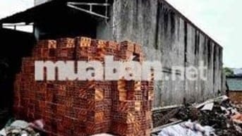 Bán nhà Hẻm Ô TÔ diện tích 52m2 đường Thạnh Xuân 25 chỉ 3,75 tỷ