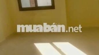 cho thuê 02 căn hộ CC, mặt tiền Đinh Tiên Hoàng. có 03 phòng ngủ,