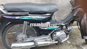 cần bán dream lùn nhật 100