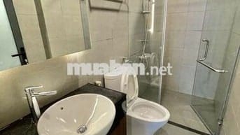 Share 1pn trong căn hộ 2pn - Quận 4