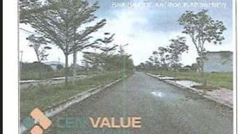 BÁN ĐẤT TẠI AN NHƠN, BÌNH ĐỊNH (NAY LÀ GIA LAI)