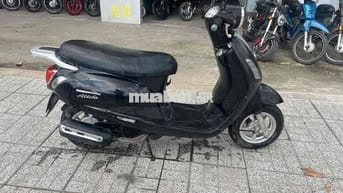 xe máy zin vip bs65