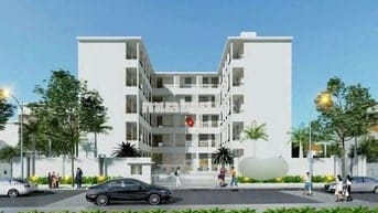 Bán tài Sản 1450m2 ( 37m x 37m). 4 tầng hồ Bơi Phù Hợp Làm Trường Học