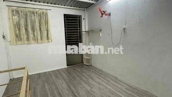 cho thuê nhà nguyên căn.5tr Xô Viết Nghệ Tĩnh p25 Bình thạnh