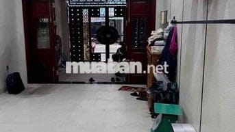 NHÀ MẶT TIỀN ĐƯỜNG SỐ PHẠM HÙNG SÁT TẠ QUANG BỬU - PHƯỜNG CHÁNH HƯNG Q